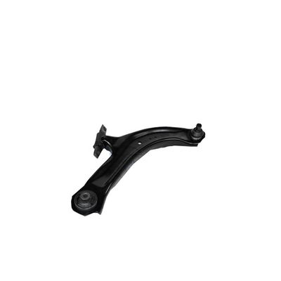 El brazo de control superior y inferior delantero para Nissan Sentra VII B17 12-PULSAR OE NO. 54500-5TA0A