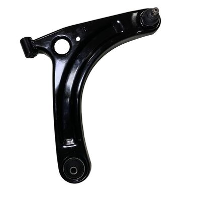 Brazo de control delantero de la vía inferior de Suzuki Wagon con el chasis automático NAB-286 de 40 Cr Ball Joint