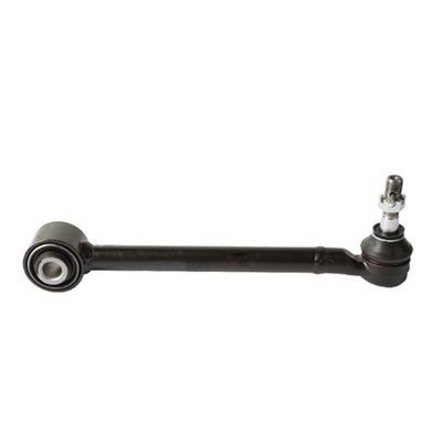 SCION FR-S 2013-2016 Brazo de control trasero de acero SPHC y articulación de bolas