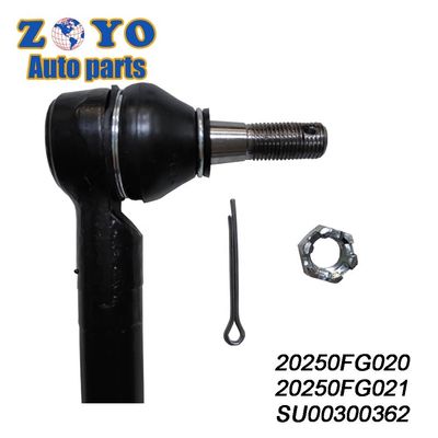 SCION FR-S 2013-2016 Brazo de control trasero de acero SPHC y articulación de bolas