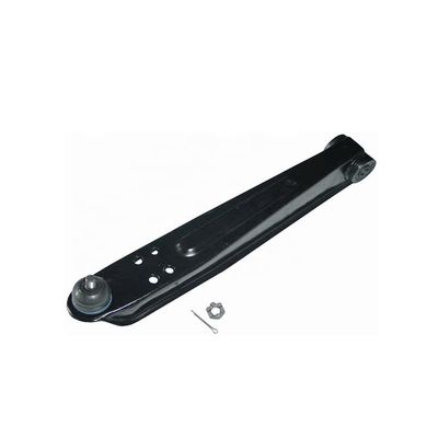 Suzuki Super Carry Bus 85-99 Auto Chasis Suspensión de piezas 45200-77500 SPHC 1985-1999