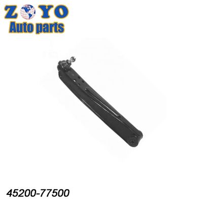 Suzuki Super Carry Bus 85-99 Auto Chasis Suspensión de piezas 45200-77500 SPHC 1985-1999