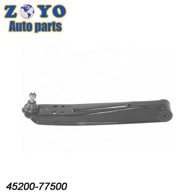 Suzuki Super Carry Bus 85-99 Auto Chasis Suspensión de piezas 45200-77500 SPHC 1985-1999