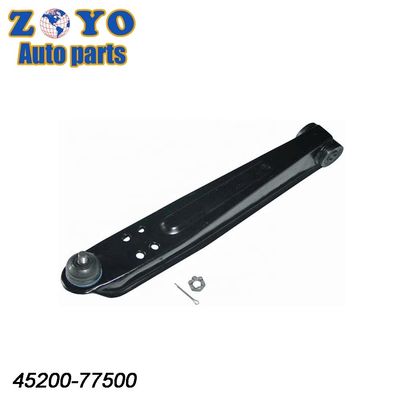 Suzuki Super Carry Bus 85-99 Auto Chasis Suspensión de piezas 45200-77500 SPHC 1985-1999