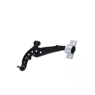 Brazo de control inferior delantero para Nissan Serena C24 99/06-13/12 Rendimiento y razonable