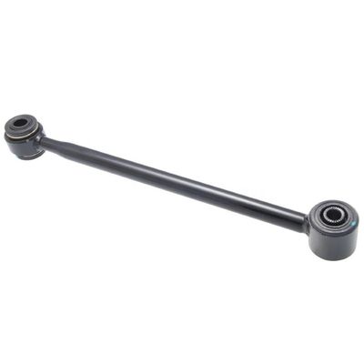 Brazo de control trasero asequible para Lexus RX300 99-03 Con ajuste y rendimiento garantizados