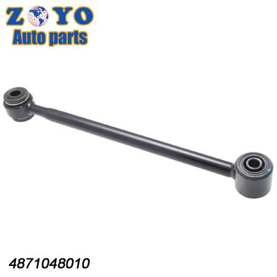 Brazo de control trasero asequible para Lexus RX300 99-03 Con ajuste y rendimiento garantizados