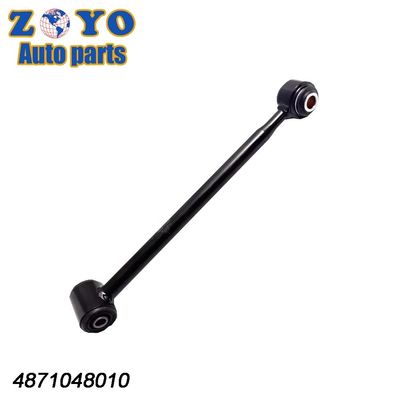 Brazo de control trasero asequible para Lexus RX300 99-03 Con ajuste y rendimiento garantizados
