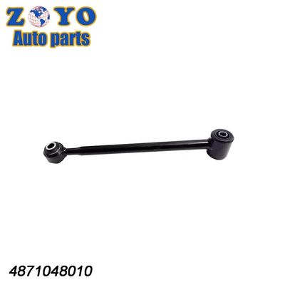 Brazo de control trasero asequible para Lexus RX300 99-03 Con ajuste y rendimiento garantizados
