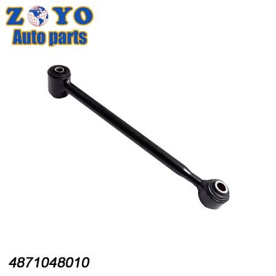 Brazo de control trasero asequible para Lexus RX300 99-03 Con ajuste y rendimiento garantizados
