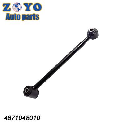 Brazo de control trasero asequible para Lexus RX300 99-03 Con ajuste y rendimiento garantizados