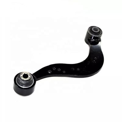 Brazo de control trasero de goma natural para Toyota Highlander 15- Actualización de suspensión automática