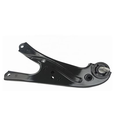 Suministro directo de la naturaleza de caucho para el control del brazo trasero izquierdo para Lexus RX350 2010-2021