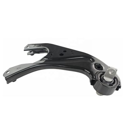 RE-R207 Revestimiento de caucho natural para Lexus RX350 2010-2021 Brazo de control trasero derecho mayoristas
