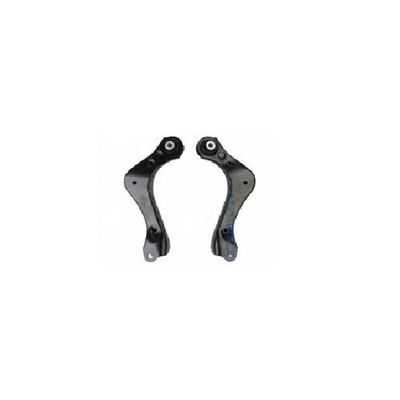 El brazo de control superior trasero de la caja de goma natural 48790-0R030 48770-0R030 para Toyota RAV4 20-