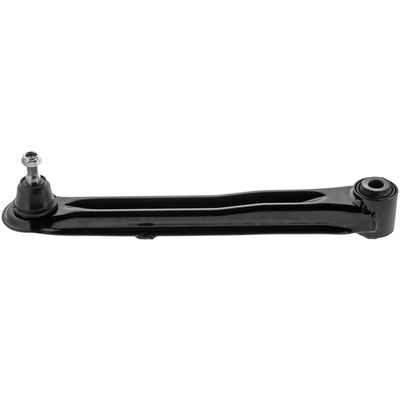 Modelo de automóvil para Mitsubishi Montero 2001-2006 E-coating Control de suspensión de reemplazo del brazo