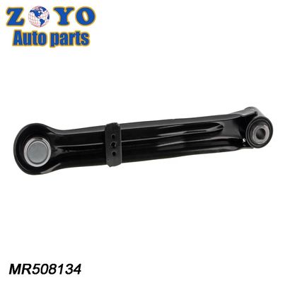 Modelo de automóvil para Mitsubishi Montero 2001-2006 E-coating Control de suspensión de reemplazo del brazo