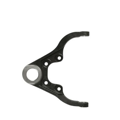 Armas de control de la suspensión delantera para Toyota Corolla 8970760053 Rendimiento mejorado