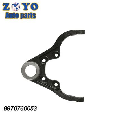 Armas de control de la suspensión delantera para Toyota Corolla 8970760053 Rendimiento mejorado