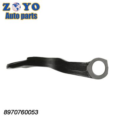 Armas de control de la suspensión delantera para Toyota Corolla 8970760053 Rendimiento mejorado