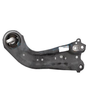 40 Cr JUNTA DE BUSHING Brazo trasero de control inferior Para reemplazar/reparar el Toyota RAV4