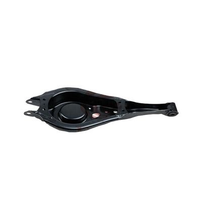 El número OE 48730-0E090 del brazo de control trasero para Toyota Highlander 2015- TED11879 NO de referencia
