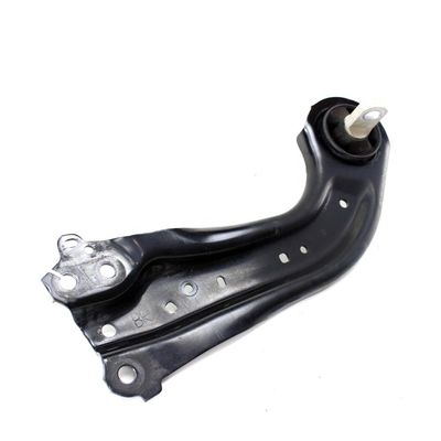 Sistema de suspensión del brazo de control trasero 48760-0R040 para Toyota RAV4 Prime 2021