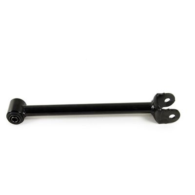 OEM estándar 48710-48070 522-418 CMS861024 Control de brazo de suspensión trasera para Toyota