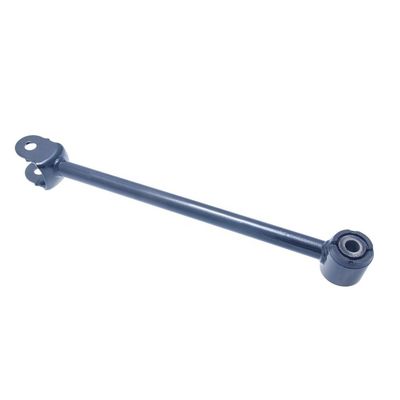 Precio asequible 48730-48160 522-419 CMS861026 Automóviles Partes Control de la suspensión brazo para Toyota