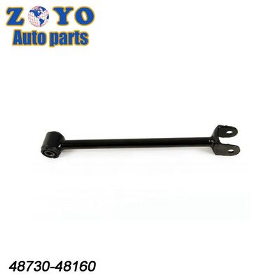 Precio asequible 48730-48160 522-419 CMS861026 Automóviles Partes Control de la suspensión brazo para Toyota