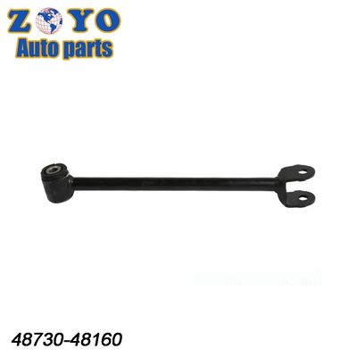 Precio asequible 48730-48160 522-419 CMS861026 Automóviles Partes Control de la suspensión brazo para Toyota