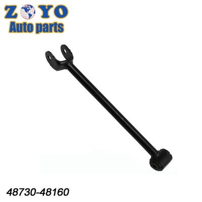 Precio asequible 48730-48160 522-419 CMS861026 Automóviles Partes Control de la suspensión brazo para Toyota